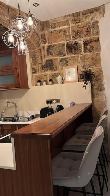 That Little Zurrieq 外观 照片