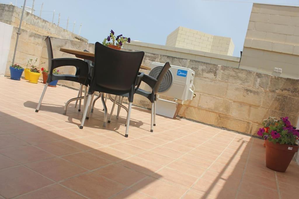 That Little Zurrieq 外观 照片