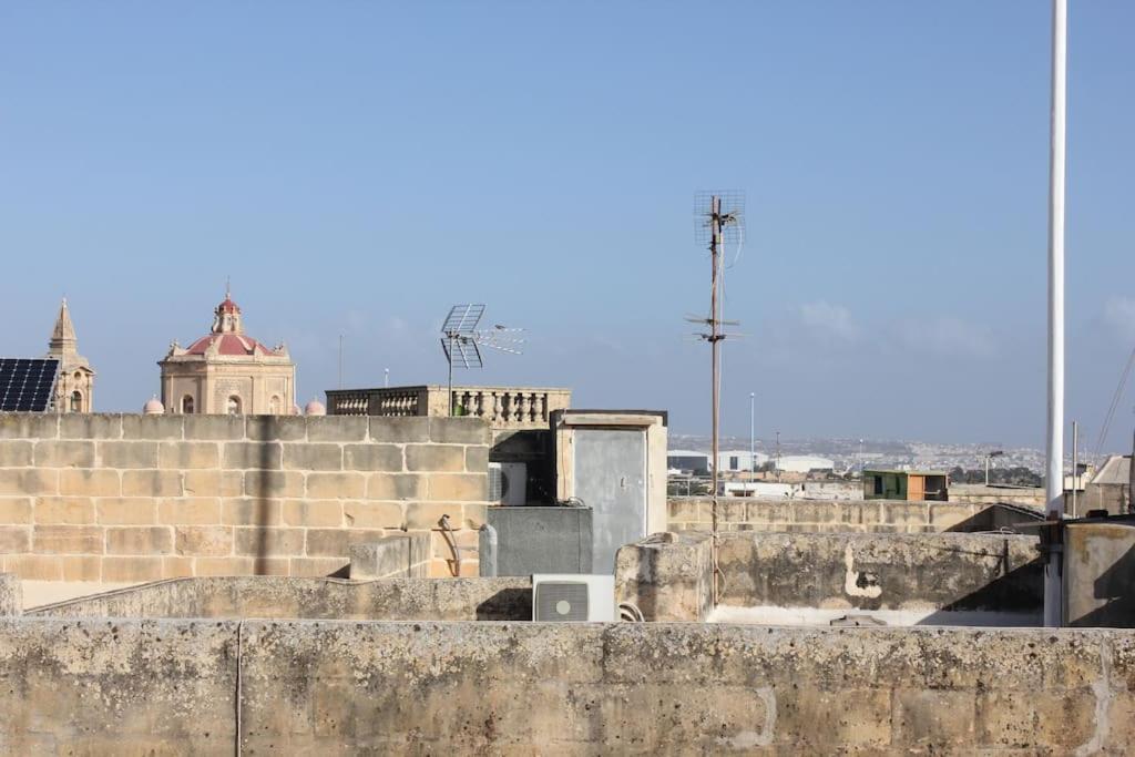 That Little Zurrieq 外观 照片