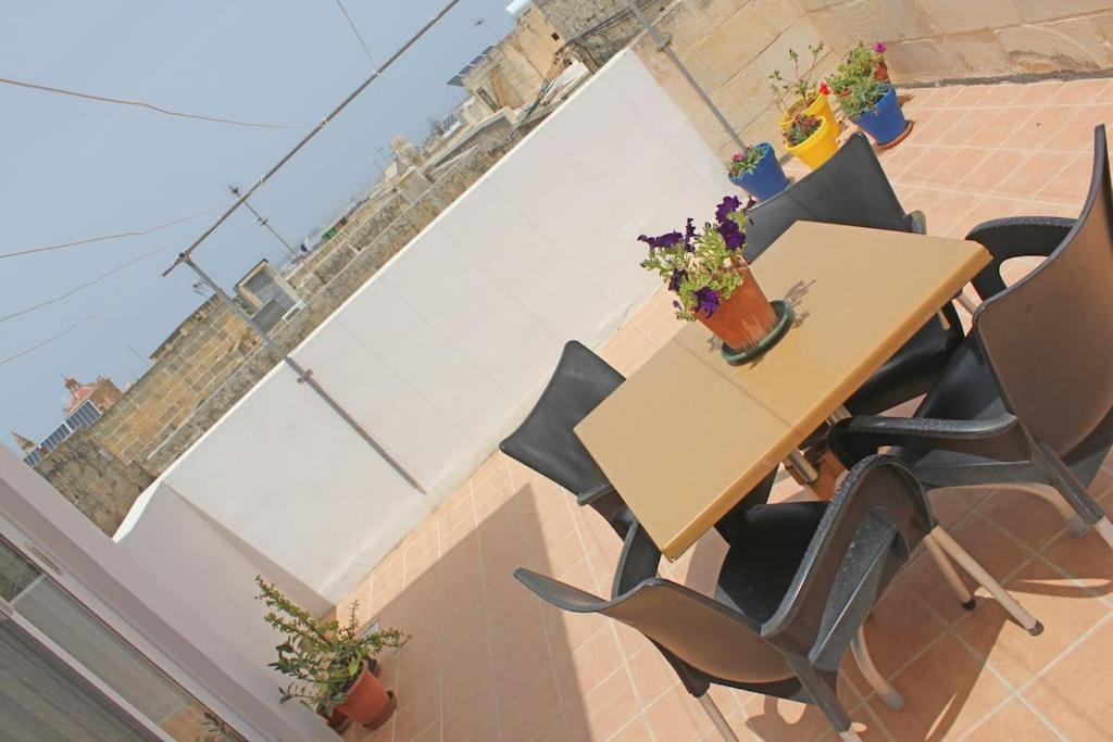 That Little Zurrieq 外观 照片