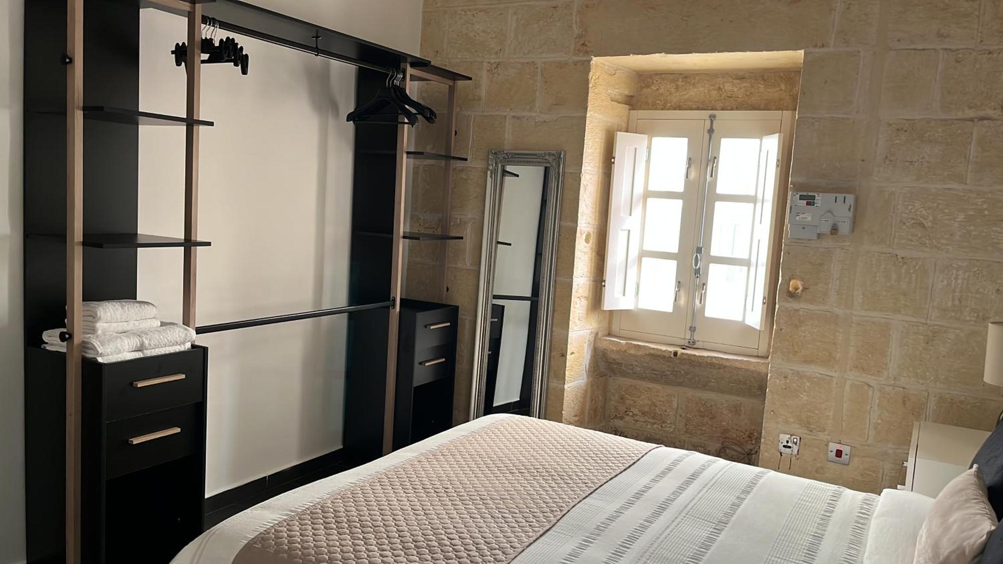 That Little Zurrieq 外观 照片